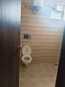 Image of 2400 Sq.ft 3 BHK Apartment / Flat for rent in Vijayanagar, Mysore for Rs. 35000