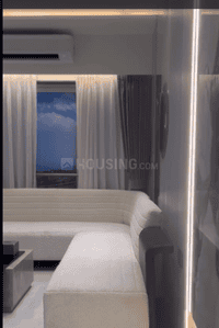 Image of 480 Sq.ft 1 BHK Apartment / Flat for sale in Sewri, Mumbai for Rs. 15000000