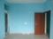 Ak Properties Bedroom 1