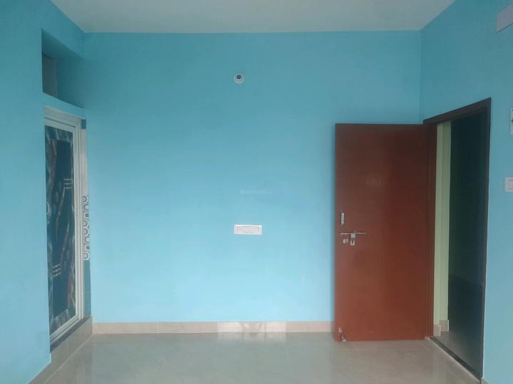 Ak Properties Bedroom 1
