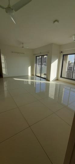 Swati Parkside Main Image 1