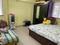 Netish Venkatesh Apartment laxaman nagar baner Bedroom 3