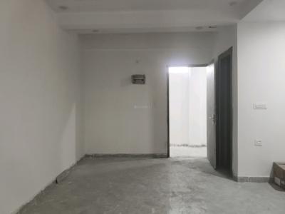 Living Room Image of 1050 Sq.ft 2 BHK Apartment / Flat for sale in Venice Aspire, Noida Extension Greater Noida for Rs. 4000000