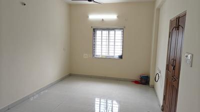 Hall Image of 1120 Sq.ft 2 BHK Apartment / Flat for rent in Mathwada Warangal for Rs. 12000