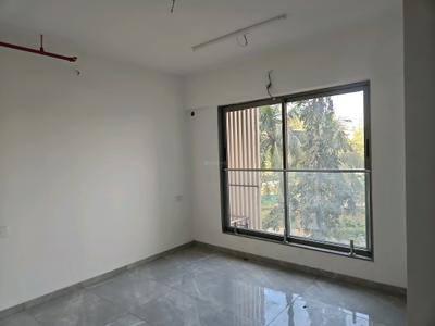 Bedroom Image of 1530 Sq.ft 3 BHK Apartment / Flat for sale in Hubtown Seasons, Chembur Mumbai for Rs. 43500000
