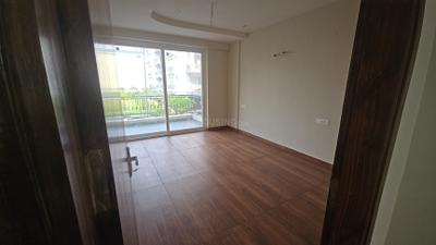 Bedroom Image of 1698 Sq.ft 3 BHK Apartment / Flat for sale in Sector 127 Mohali for Rs. 10900000