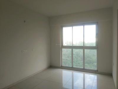 Bedroom Image of 900 Sq.ft 2 BHK Apartment / Flat for sale in Godrej Tranquil, Kandivali East Mumbai for Rs. 17345000