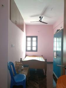Bedroom Image of 3700 Sq.ft 8 BHK Independent House for sale in Vidyaranyapura Bengaluru for Rs. 19000000