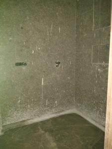 Bedroom Three Image of 1440 Sq.ft 3 BHK Builder Floor for sale in Mukherjee Nagar New Delhi for Rs. 23000000