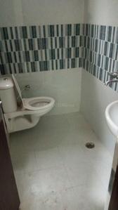 Image of 1920 Sq.ft 3 BHK Duplex for sale in Kundol, Agra for Rs. 5499000