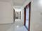 PRAGATI HOMES Bedroom 2