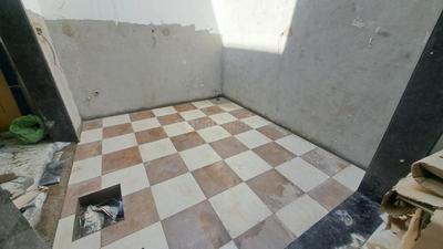 Balcony Image of 2000 Sq.ft 3 BHK Duplex for sale in Kamal Vihar Raipur for Rs. 6600000
