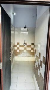 Bathroom Image of 7800 Sq.ft 2 BHK Villa for rent in Jagatpura Jaipur for Rs. 9500