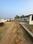 Bihta Plot View 2