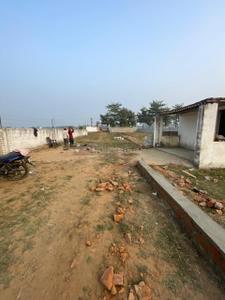 Image of 1400 Sq.ft Residential Plot / Land for sale in Khusrupur, Patna for Rs. 1400000