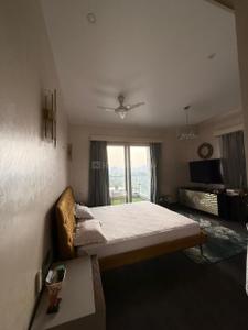 Bedroom Image of 4000 Sq.ft 4.5 BHK Apartment / Flat for sale in Naiknavare Pride The Spires, Aundh Pune for Rs. 82500000