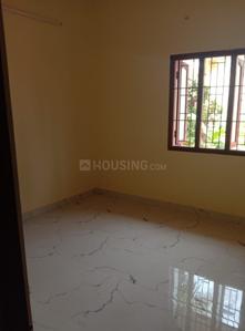 Bedroom Image of 1313 Sq.ft 3 BHK Apartment / Flat for sale in Tambaram Sanatorium Chennai for Rs. 10897900