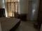 Block C, Sushant Lok Phase 1 Bedroom 3