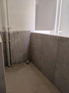 Drying Area Image of 1235 Sq.ft 3 BHK Apartment / Flat for sale in MG Trident, Sompura Bengaluru for Rs. 5700000