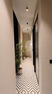 Image of 2800 Sq.ft 4 BHK Villa for sale in Narayan Vihar, Jaipur for Rs. 25000000