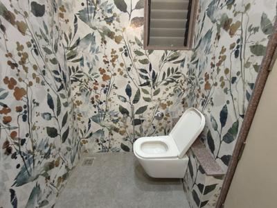 Image of 4800 Sq.ft 5 BHK Apartment / Flat for sale in Sunrise Vista, Bodakdev, Ahmedabad for Rs. 50000000