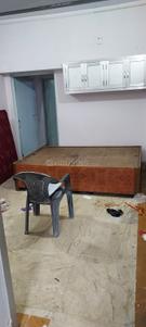 Bedroom Image of 1146 Sq.ft 3.5 BHK Independent House for sale in Kalindipuram Allahabad for Rs. 10000000