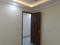 CHATTARPUR Bedroom One 2