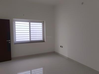 Bedroom Image of 2734 Sq.ft 4 BHK Villa for sale in Cherlapalli Secunderabad for Rs. 22300015