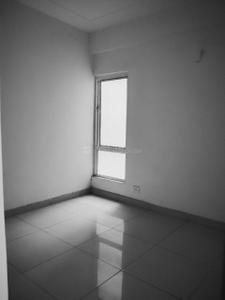 Bedroom Image of 1400 Sq.ft 2.5 BHK Apartment / Flat for rent in Vasundhara Ghaziabad for Rs. 25000