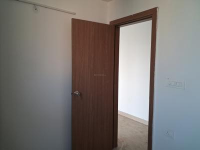 Servant Room Image of 1600 Sq.ft 3 BHK Apartment / Flat for sale in ATS Pious Hideaways, Sector 150 Noida for Rs. 20800000