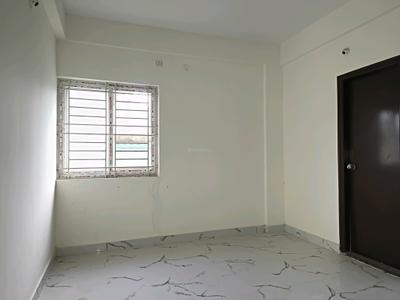 Bedroom Image of 1590 Sq.ft 3 BHK Apartment / Flat for sale in Krishna Residences, Harlur Bengaluru for Rs. 10300000