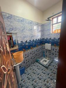 Image of 1224 Sq.ft 3.5 BHK Independent House for sale in Omaxe Green Meadow Plots, Godhan, Bhiwadi for Rs. 12000000