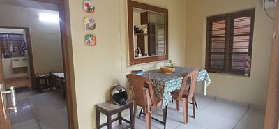 Image of Single Room  in Vellayambalam, Thiruvananthapuram