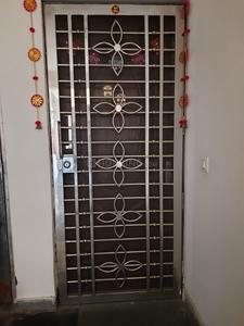 Image of 1250 Sq.ft 3 BHK Apartment / Flat for sale in Puri Pratham, Sector 84, Faridabad for Rs. 14000000