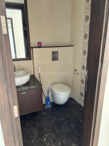 Image of 4500 Sq.ft 4 BHK Builder Floor for rent in Swaraj Homes Sukhdev Vihar Pocket A, Sukhdev Vihar, New Delhi for Rs. 165000