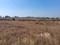 Prithwi vedic village Plot View 2