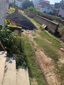 Danapur Nizamat Plot View 3