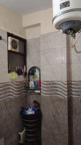 Image of 850 Sq.ft 2 BHK Apartment / Flat for sale in Neb Sarai, New Delhi for Rs. 6500000