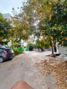Image of 2400 Sq.ft Residential Plot / Land for sale in Mallathahalli, Bengaluru for Rs. 40000000