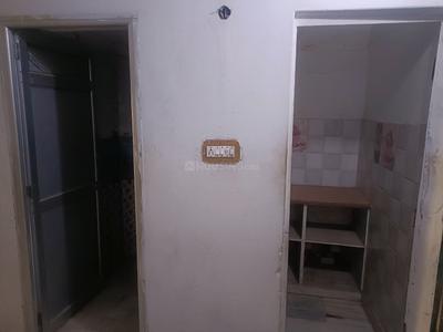 Image of 300 Sq.ft 1 BHK Independent House for rent in Khema-Ka-Kuwa, Jodhpur for Rs. 6000