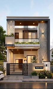 Image of 2600 Sq.ft 4 BHK Independent House for sale in Ramasandra Anekal Taluka, Bengaluru for Rs. 10800001