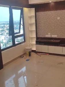 Hall Image of 970 Sq.ft 2 BHK Apartment / Flat for sale in Avidipta, Santoshpur Kolkata for Rs. 15500000
