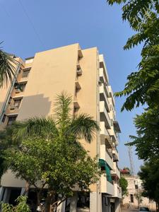 Image of 2066 Sq.ft 4 BHK Apartment / Flat for sale in Focal Point, Dera Bassi for Rs. 6500000