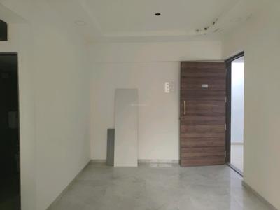 3D Tour Of Ruturaj Classic