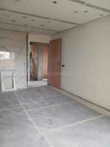 Hall Image of 661 Sq.ft 1 BHK Apartment / Flat for sale in Sobha Neopolis Phase 2 W 12 And 13 by Sobha Limited, Panathur Bengaluru for Rs. 12500000