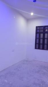 Image of 1250 Sq.ft 3 BHK Independent House for rent in Faridipur, Lucknow for Rs. 3500