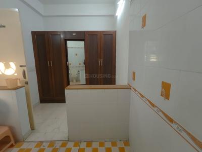Hall Image of 3825 Sq.ft 4 BHK Villa for sale in Prahlad Nagar Ahmedabad for Rs. 45000000