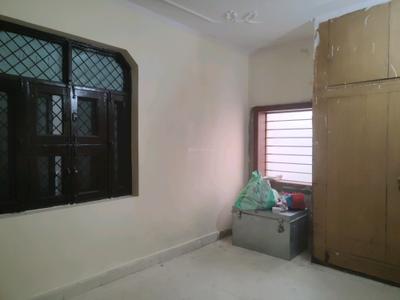 Bedroom Image of 990 Sq.ft 4 BHK Independent House for sale in Sector 49 Faridabad for Rs. 22500000