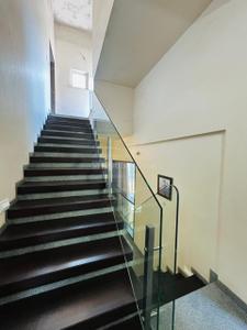 Image of 2600 Sq.ft 4 BHK Independent House for rent in Buttepatil Angelle Hills Version T, Bavdhan, Pune for Rs. 110000