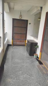 Hall Image of 1750 Sq.ft 3 BHK Apartment / Flat for sale in Nidamanuru Vijayawada for Rs. 9200000